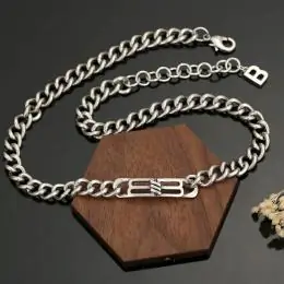 balenciaga collier s_122412a